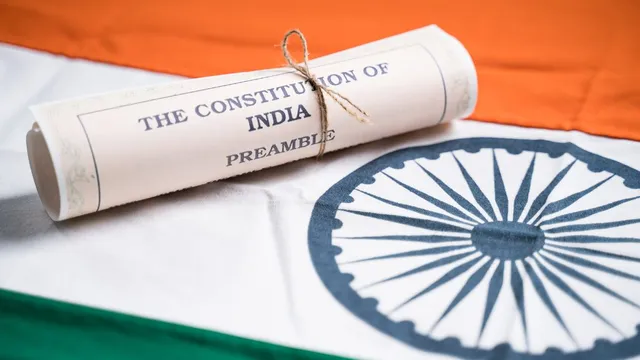 list-of-10-countries-that-influenced-the-indian-constitution-and-its-laws-usa-uk-canada-and-others