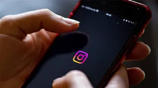 Bengaluru Sextortion Case: Sri Lankan Student Duped By Instagram Friend, Blackmailed After Video Call