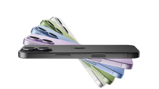 iphone-17-massive-price-cut-grab-it-for-rs-45900-in-croma-black-friday-sale