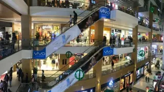 Mall Operators In India Likely To Post 12–14% Revenue Growth; What Explains Upward Trend