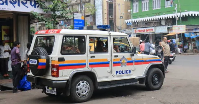 mumbai-shocker-man-nearly-burned-alive-by-5-friends-during-cake-cutting-on-birthday-fir-registered
