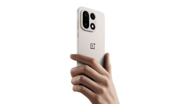 worlds-first-smartphone-to-globally-launch-with-snapdragon-8-gen-5-chipset-oneplus-15r
