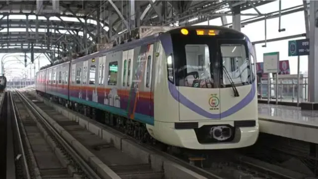 pune-metro-phase-2-expansion-train-services-to-expand-with-new-stations-check-full-route-other-details