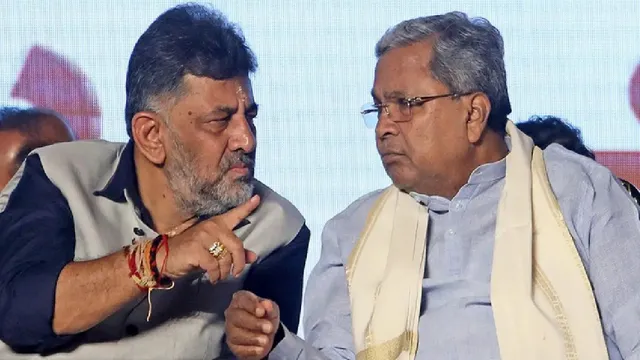 dk-shivakumar-will-be-chief-minister-soon-im-200-sure-congress-mla-big-claim-on-karnataka-cm-post-tussle