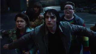 Before Stranger Things Season 5 Premiere, All Four Episodes Dominate Netflix Global Charts