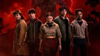 Stranger Things Season 5 Cast Fee: Not Millie Bobby Brown But THIS Star Is The Highest-Paid Actor Of Netflix’s Chilling Show