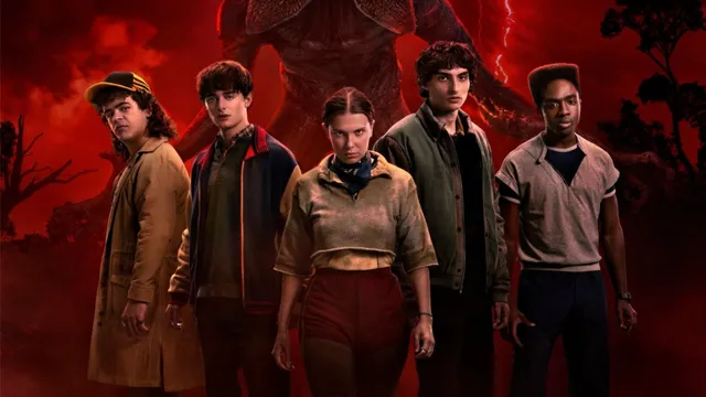 stranger-things-season-5-cast-fee-not-millie-bobby-brown-but-this-actor-is-the-highest-paid-actor-of-the-netflixs-chilling-show