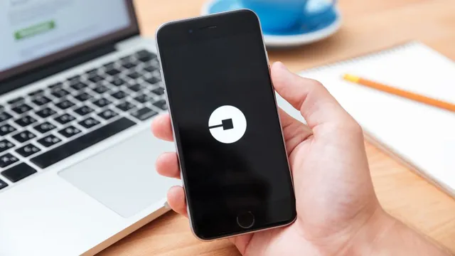 grabbed-my-arm-twisted-it-delhi-woman-narrates-assault-by-uber-driver-during-ride-company-reacts
