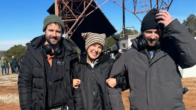 millie-bobby-brown-pens-down-emotional-post-after-release-of-stranger-things-season-5-fans-get-emotional