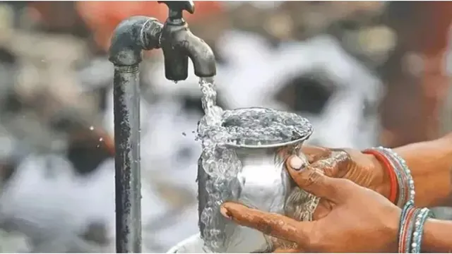 mumbai-water-cut-bmc-announces-supply-disruption-for-24-hours-check-date-timings-affected-areas