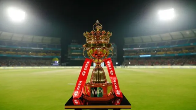 wpl-2026-to-be-hosted-in-navi-mumbai-vadodara-from-january-9-to-february-5