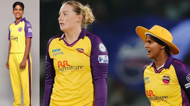 up-warriorz-squad-wpl-2026-auction-list-of-batters-bowlers-and-wicketkeepers-in-upww-check-remaining-purse