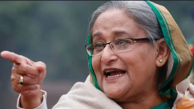 bangladesh-court-sentences-sheikh-hasina-to-21-years-in-prison-in-three-graft-cases