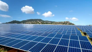 UP Govt To Provide Over 40,000 Subsidised Solar Pumps Under PM KUSUM; Applications Open Till Dec 15