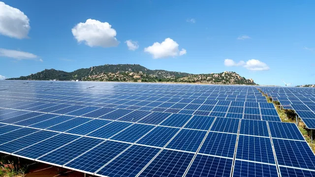 up-govt-to-provide-over-40000-subsidised-solar-pumps-under-pm-kusum-applications-open-till-dec-15
