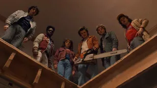 Stranger Things Season 5 Vol 1: Step-By-Step Guide To Download All Episodes For Free To Watch Online And Offline