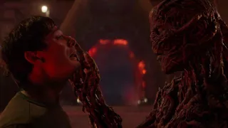 Stranger Things Season 5 Vol 1 Review: What Are Sci-Fi Thriller Fans Saying About Netflix Series?