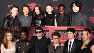 Stranger Things Cast Then vs Now: How Millie Bobby Brown, Noah Schnapp, Sadie Sink And Others Transformed In 9 Years?