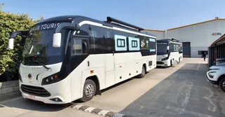 luxury-on-wheels-bihar-tourism-introduces-mobile-caravans-offering-5star-travel-experience-check-price-features-pics