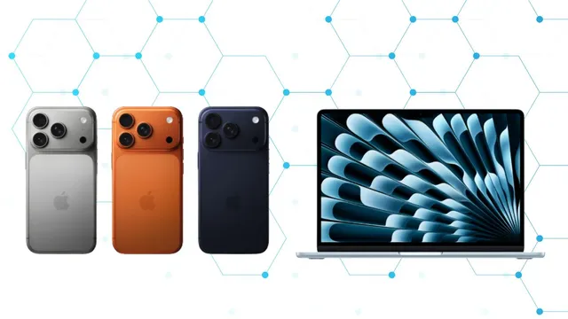 croma-black-friday-sale-2025-macbook-air-m4-iphone-17-and-other-apple-product-deals-you-cant-miss-check-it-out