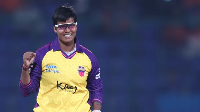 wpl-2026-auctions-list-of-most-expensive-players-over-the-years-feat-smriti-mandhana-deepti-sharma