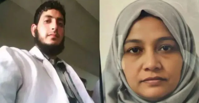 delhi-car-blast-accused-muzammil-says-dr-shaheen-is-his-wife-nikah-happened-near-al-falah-university