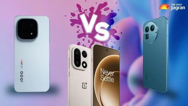 iqoo-15-vs-oneplus-15-vs-realme-gt-8-pro-which-flagship-makes-the-most-sense-for-you-complete-breakdown