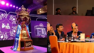 wpl-mega-auction-2026-live-update-check-full-teams-squads-player-list-remaining-purse-slots-available-overseas-slots-sold-unsold-follow-live-update-lb