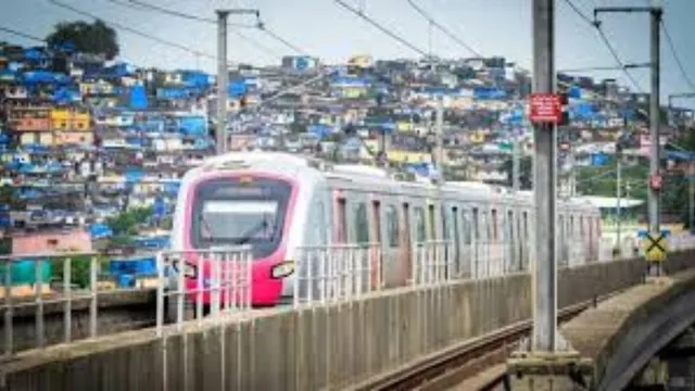 mumbai-metro-line-1-dedicated-bus-route-between-andheri-east-to-saki-naka-proposed-for-traffic-decongestion-details