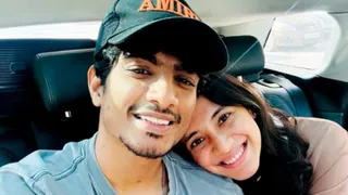 Is Palaash Muchhal’s Phone Number Leaked After Old Tweet Resurfaces Amid Smriti Mandhana Wedding Controversy?