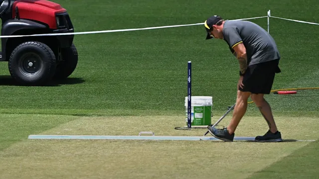 ashes-perth-pitch-gets-very-good-icc-rating-england-cricket-team-vs-australia-mens-cricket-team-timeline