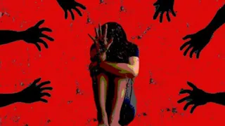 'My Mother Pushed Me Into Prostitution': Mumbai Girl Shares Her Ordeal With Class Teacher; Police Case Registered
