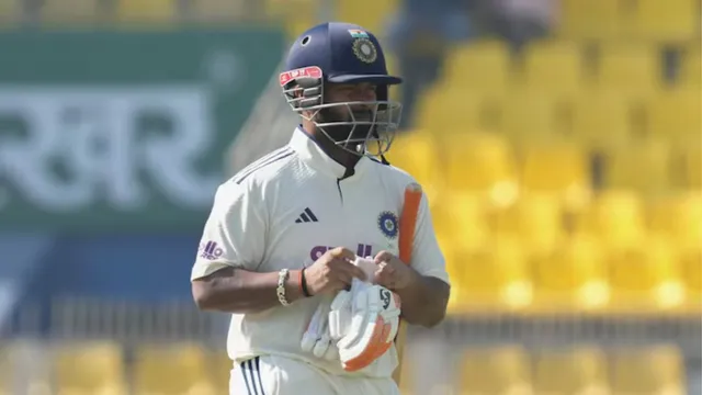 india-national-cricket-team-vs-south-africa-national-cricket-team-match-scorecard-r-ashwin-reveals-how-indian-test-team-became-one-of-the-worst-spin-playing-nations-says-our-first-class