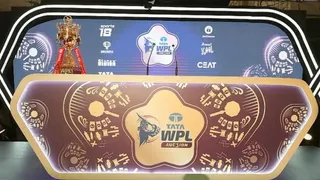 WPL 2026 Auction Live Streaming: How To Watch WPL Mega Auction LIVE, Full Player List, Remaining Purse, Slots Available, Overseas Slots