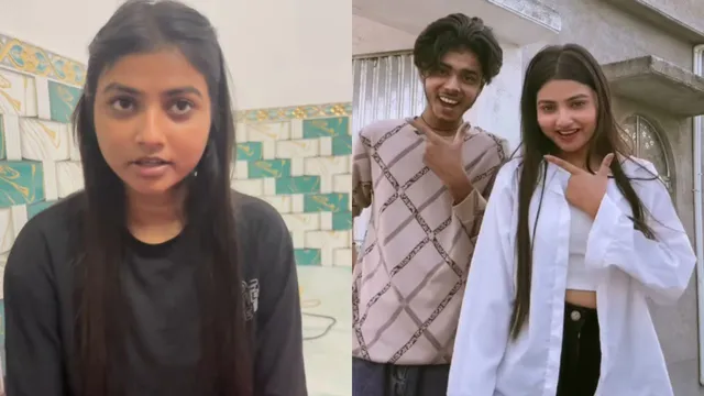 palli-gram-tv-star-sofik-sks-girlfriend-dustu-sonali-files-police-case-against-accused-after-mms-scandal-viral