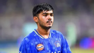 U19 Asia Cup: Ayush Mhatre To Lead 15-Member Squad As India Face Pakistan On December 14