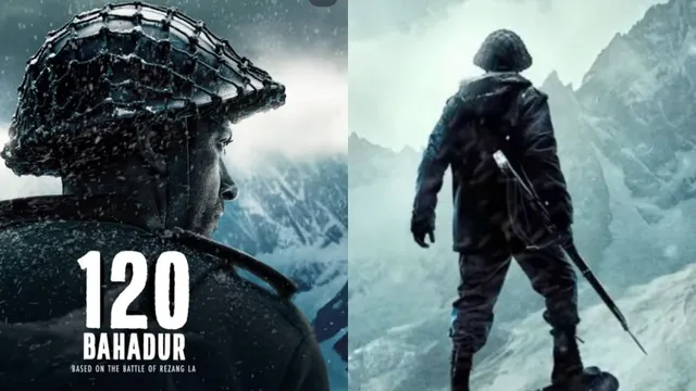 120-bahadur-after-delhi-rajasthan-becomes-second-state-to-grant-tax-free-status-to-war-drama-movie
