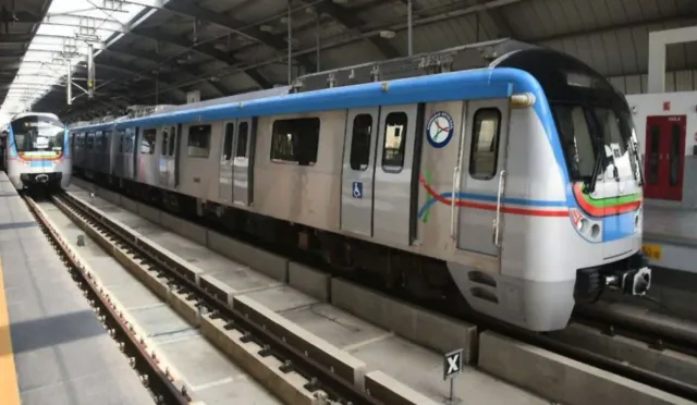 hyderabad-metro-update-smart-storage-systems-to-come-up-at-these-stations-check-complete-list