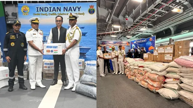 cyclone-ditwah-latest-updates-india-launches-operation-sagar-bandhu-deploys-ins-vikrant-ins-udaygiri-for-relief-mission-pm-modi-condoles-deaths