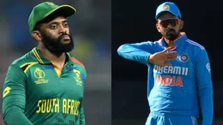 IND vs SA In ODIs: All You Need To Know About Most Wins, Runs, Wickets, 100s, Sixes, Highest Score, Best Bowling Figures