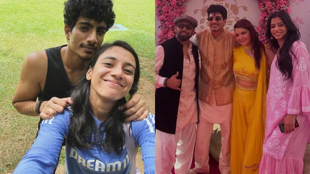 who-is-nandika-dwivedi-all-about-choreographer-at-the-centre-of-palaash-munchal-smriti-mandhana-wedding-controversy