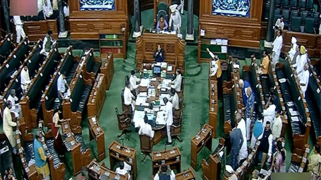 parliament-winter-session-2025-nuclear-energy-insurance-among-key-bills-to-be-discussed-as-proceedings-to-start-from-december-1