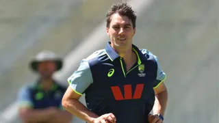 Ashes 2025: Pat Cummins Ruled Out Yet Again As Australia Reveal Unchanged Team For Second Test Against England
