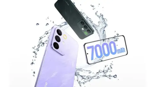 realme-c85-5g-launches-in-india-with-a-massive-7000mah-battery-and-dimensity-6300-soc