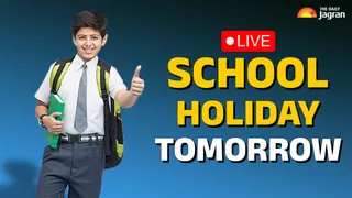 tomorrow-school-holiday-live-check-citystate-wise-school-closure-updates-due-to-cyclone-senyar-severe-aqi-heavy-rains-in-tamil-nadu-winter-vacations-lb