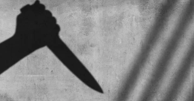 delhi-teen-stabbed-to-death-after-quarrel-in-rohini-three-juveniles-detained