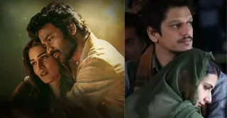 tere-ishk-mein-vs-gustaakh-ishq-movie-review-live-updates-dhanush-kriti-sanon-vijay-varma-fatima-sana-shaikh-movie-release-update-fans-reaction-cast-plot-box-office-collection-lb