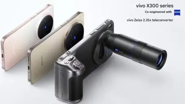 vivo-x300-fe-and-oneplus-15s-leaks-suggest-india-launch-soon-check-expected-specs-and-features