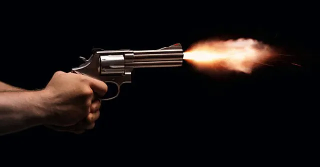 rajasthan-woman-shot-dead-six-hurt-in-alwar-clash-over-threebigha-land-dispute