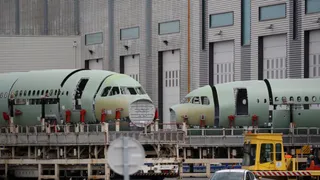 Airbus Flight Disruptions: Why DGCA Grounded A320 Jets In India? All About Software Issue